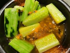 -鱼上·烤鱼(万象城店)