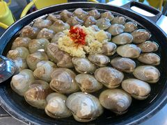 -水哥卜卜贝(东晓·胜汇里店)