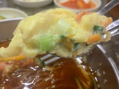 -高丽村韩国料理(兴华二路店)