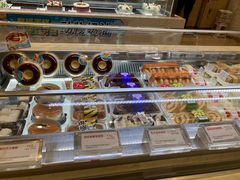 -85度C(苏州石路店)