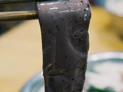 -守英猪脏粉(仓桥街店)