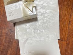 -MIKIMOTO(上海恒隆广场店)