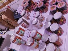 -第一食品(中环百联店)