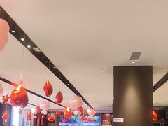 -好食上(喜盈门.范城店)