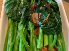 -眉州小吃(魏公村店)