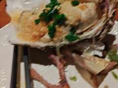 -揽季锅物会.福建黄鱼.海鲜姿造(五四路店)