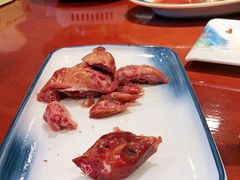 -龙凤瓦罐煨汤馆(清江东路店)