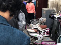 -增盛魁小吃店