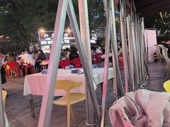 -友记功夫香·人民川菜(红牌楼店)