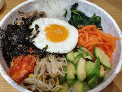 -汤W城市微度假(仓山店)