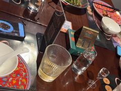 -拾捌川·自贡爆炒(新街口店)