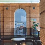 躺赢鸭拿铁,今天你躺平了吗?☕️