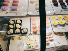 -樱煦和牛寿喜烧(如皋吾悦广场店)