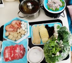 -贝安心月子中心(昌平店)