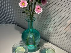 -潮堂 · 潮州菜(人广来福士店)