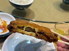 -黑石礁酒楼·海鲜(黑石礁店)