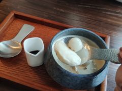 -小食院简餐厅