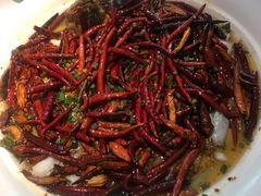 -江渔儿酸菜鱼(东山店)