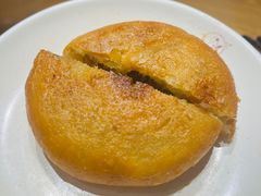 -皇城坝小吃(科华成都王府井购物中心店)