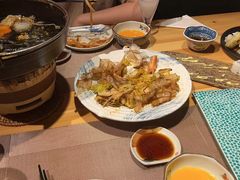 -游You House(西单老佛爷店)