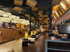 -皇室假期美食水疗会(春风路店)