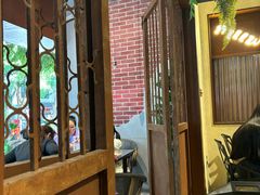 -婉泰·特色小吃·舂鸡脚(告庄二店)