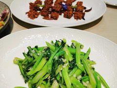 -蓟都宴
