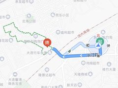 -大连日航饭店