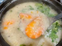 -帽帽家只卖生蚝·烧烤(沙湖路店)