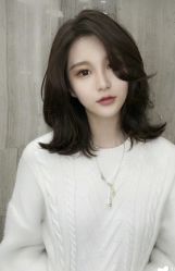 中发-Miracle集简美发沙龙