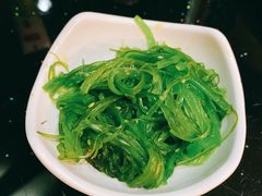 -真剑日本料理·铁板烧(贵州路店)