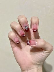 -爱纶美·美甲美睫半永久