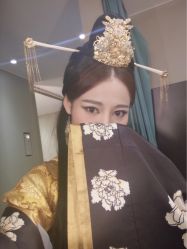 -盘子女人坊生日照·摄影馆(华强店)