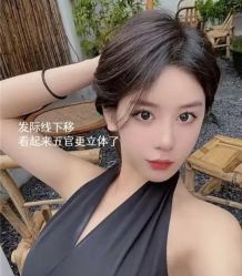 -大麦微针植发丨全国连锁