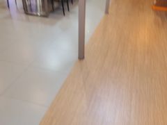 -汉堡王(南京砂之船店)