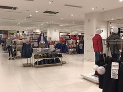 -优衣库(苏州天虹CCMall石路店)