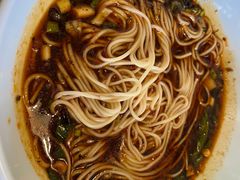 -好這口重庆小面(总店)