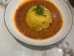 -火婆子·川小馆(扬韬科技广场店)