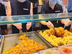 -周小亮丁家坡洋芋(全国总店)