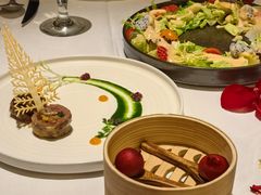 -王品牛排(福州泰禾店)