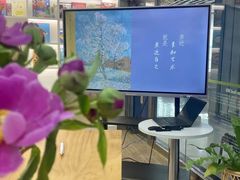 -安妮花英语·少儿·原版阅读(石厦时代广场店)