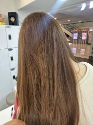 -HaLo hair studio
