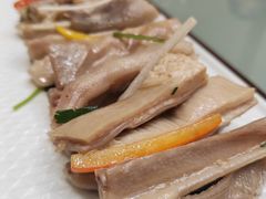 -顺德佬(石厦店)