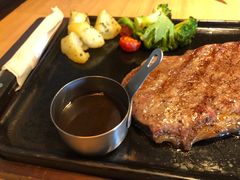 -必胜客(机场路店)