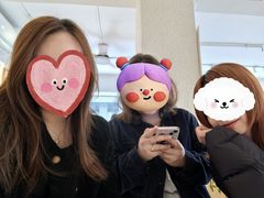 -Cafe on warm(丹霞店)