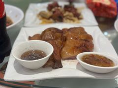 -荔城生鲜盛宴(番禺旗舰店)