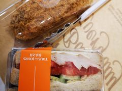 -多乐之日(西直门店)