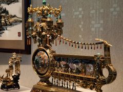 -北京工艺美术博物馆