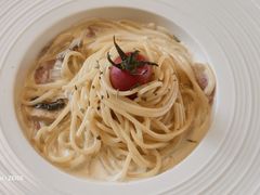 -仁义涵西餐·咖啡(中华巴洛克店)