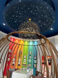 -奥本瑜伽·普拉提